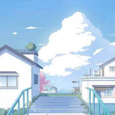 神医居然是主播